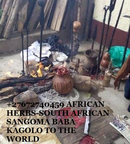 %(☬)+27672740459 %(☬) #Powerful Lost Love Spells, #Psychic Reading, #Traditional Healing, #Wealth Rituals, #Protection Spells, #Voodoo Revenge Spells. 